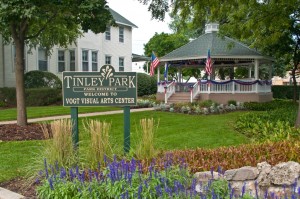 tinley park hypnosis illinois