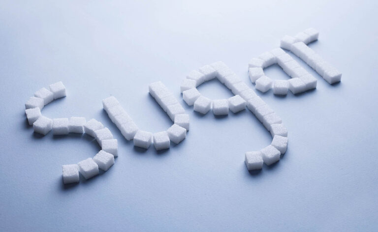 Reduce Sugar Use With Hypnosis
