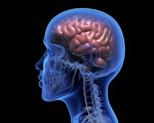 hypnosis subconscious mind how change works