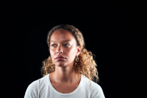 hypnosis for improving executive functioning